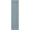 Ekena Millwork Americraft 4-Board Exterior Wood Joined Board-n-Batten Shutters w/ End Batten, ARW103BB414X77SBH, PR ARW103BB414X77SBH - alternate 6